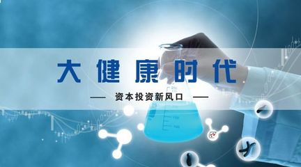 易視致富 以科技創新驅動，引領技術推廣新紀元
